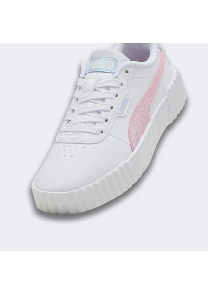 Carina 3.0 Blurry Dreams Jr Çocuk Günlük Ayakkabı fırsatları