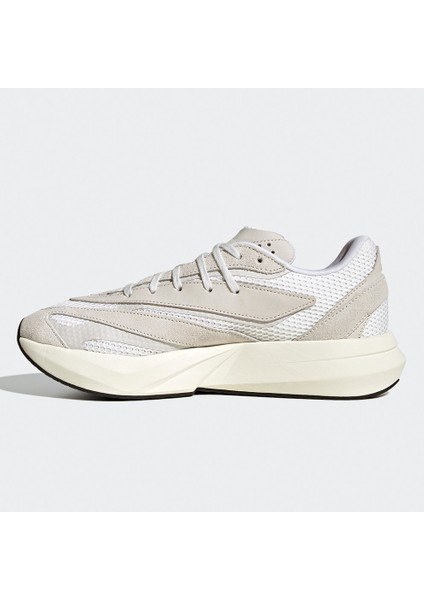 Adidas Sportswear JH6942 Lightblaze Shoes fiyatları