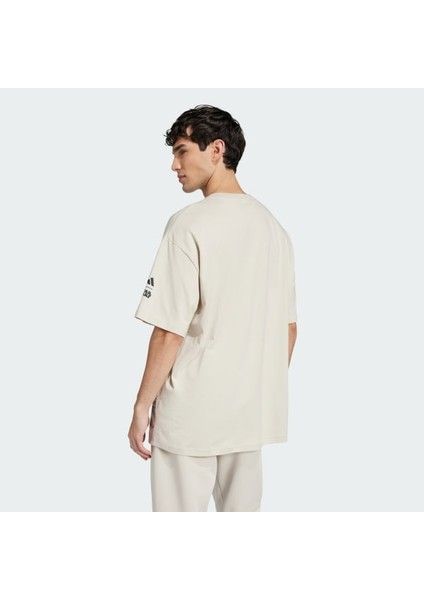 Adidas M Sw Tm T 2 Erkek Tshirt fiyatları