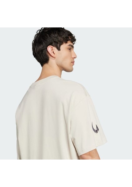 Adidas M Sw Tm T 2 Erkek Tshirt indirimleri
