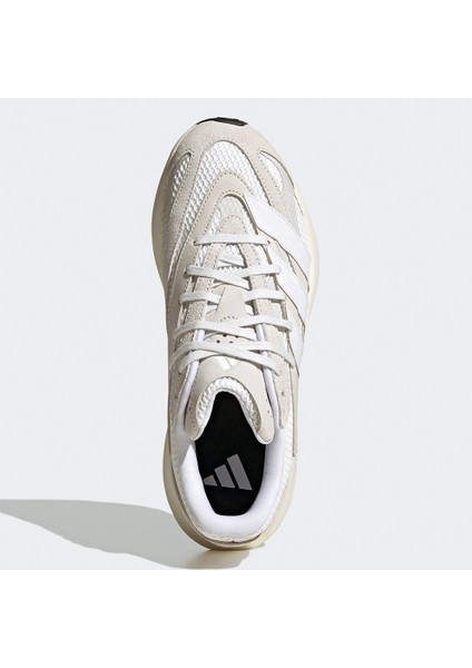 Adidas Sportswear JH6942 Lightblaze Shoes modelleri