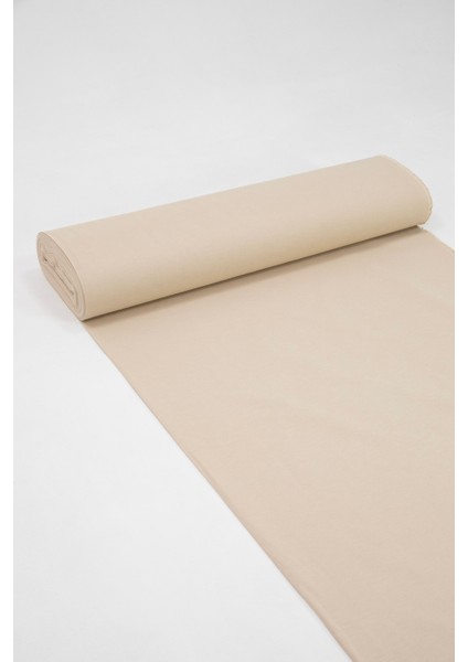 Premier Metrelik Duck Keten Kumaş Su İtici Bez 10 Metre DRE1144 -