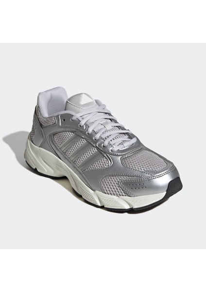Adidas Crazychaos 2000 Kadın Koşu Ayakkabısı indirimleri