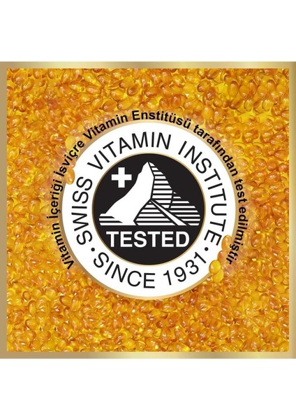 Miracle Nem Terapisi Saç Bakım Serumu 200 ml Antioksidan ve Lipid İçerikli Güçlendirici Formül fiyatları