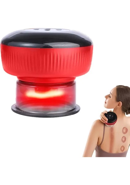Masaj Aleti K105