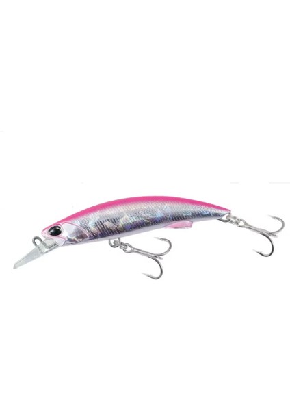 Sert Yem Balıkçılık Cazibesi 92MM/40G Minnow Bas ve Tuzlu Su Tatlısu Için Gerçekçi Tasarım ile Büyük Balık Almak Için Maket Balıklar Suni Yemler