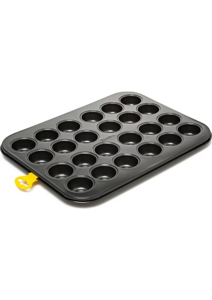 24'Lü Muffin Kek Kalıbı