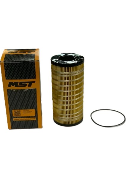 273440280 Mst Yakıt Filtresi