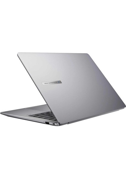 Expertbook P5 P5405CSA-I516512S0D05 Ultra 5-226V 16 GB 2TB SSD 14" Wqxga Windows 11 Pro Taşınabilir Bilgisayar-CNT006