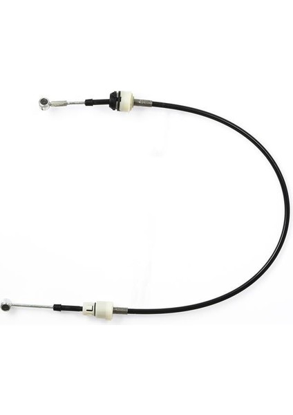 Vites Kumanda Teli Sol Grande Punto Punto Evo Punto 3 2012+ 1,2 1,4 55199359 FI1018 Zenon