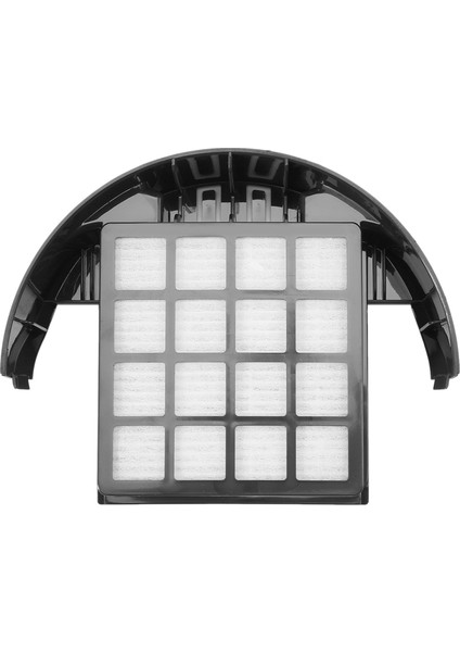 2 Adet Için Uygun UH70937 UH70930 UH70935 UH70936 UH70931PC Elektrikli Süpürge Aksesuarları Hepa Filtre (Yurt Dışından) fiyatları