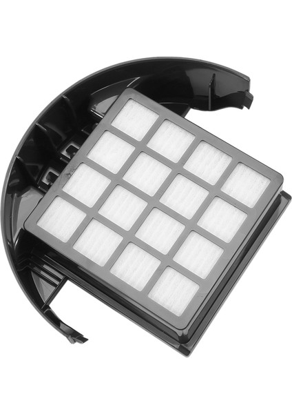 2 Adet Için Uygun UH70937 UH70930 UH70935 UH70936 UH70931PC Elektrikli Süpürge Aksesuarları Hepa Filtre (Yurt Dışından) modelleri