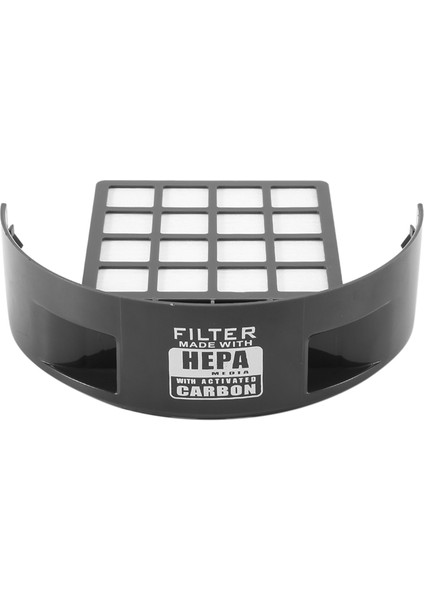 2 Adet Için Uygun UH70937 UH70930 UH70935 UH70936 UH70931PC Elektrikli Süpürge Aksesuarları Hepa Filtre (Yurt Dışından) indirimleri