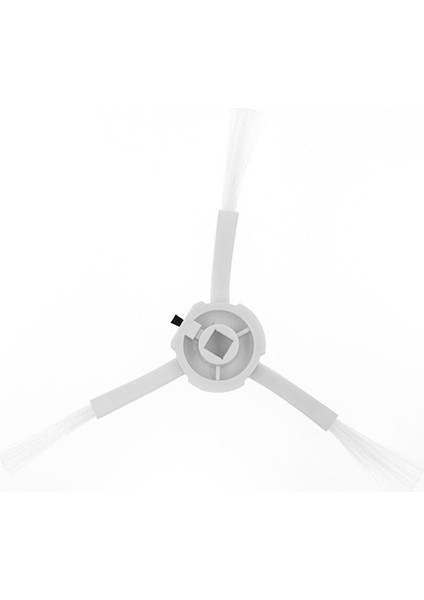 Dreame Bot L10S Ultra/mijia B101CN/DREAM S10 S10 Pro Robotlu Süpürge Yedek Parçalar Aksesuarları A (Yurt Dışından) fırsatları