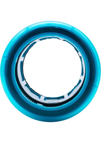 Dyson GEN5DETECT Absolute, GEN5OUTSIZE Absolute, GEN5DETECT Fluffy Kablosuz Elektrikli Süpürge Için Gen5 Filtre Yedeği (Yurt Dışından)