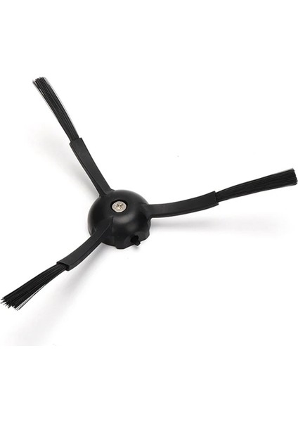 Roborock S8 S8 Pro Ultra S8+ G20 Robot Süpürge Yedek Parçaları Mop Hepa Filtre Toz Torbası Temizleme Rulo Fırça (Yurt Dışından)