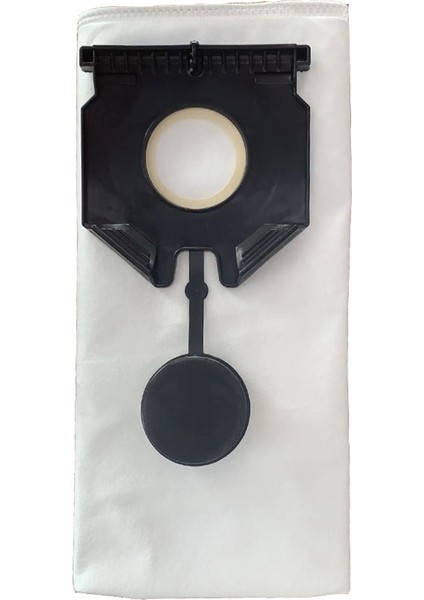 Karcher NT30/1 Apl 130L Için Vakum Torbaları Karcher NT30 Için Uygun Dokumasız Toz Torbası Toz Torbası (Yurt Dışından)