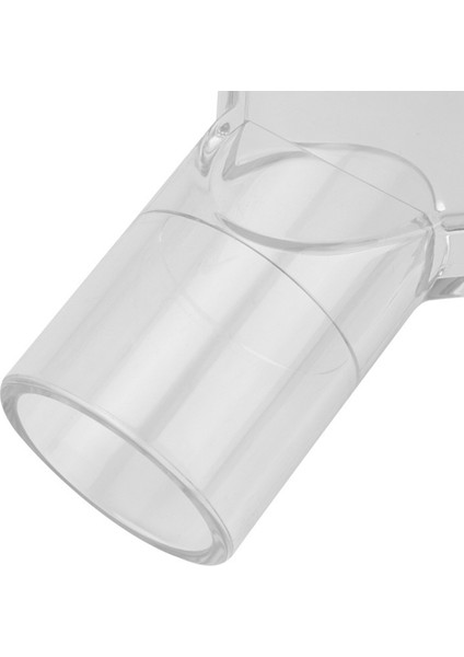 4 Adet Döner Başlıklı Elektrikli Süpürge Nozulu Temizleyici Fırça Emiş Zemin Nozulu Adaptörlü Döner Başlıklı Halı Temizleyici Parçaları (Yurt Dışından) indirimleri