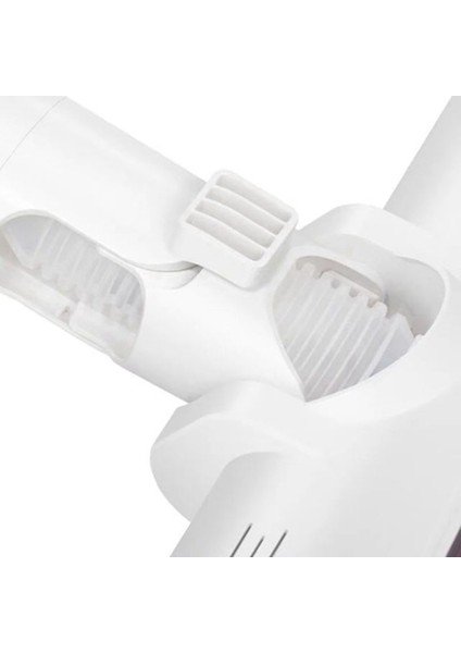 Dreame V8/V9B/V9P/V11/G9 Için Xiaomi K10/G10 1c Elektrikli Fırça Kafası Halı Fırçası Elektrikli Süpürge Parçaları 5.8mm (Yurt Dışından) fırsatları