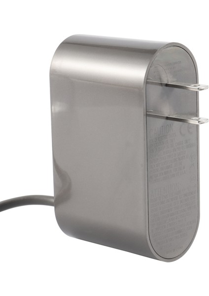 Dyson V10 V11 Elektrikli Süpürge Için Şarj Cihazı Güç Kablosu Adaptörü Değiştirilebilir Parçalar Abd Tak (Yurt Dışından)