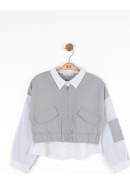 Kız Çocuk Orlando Gömlek fiyatları