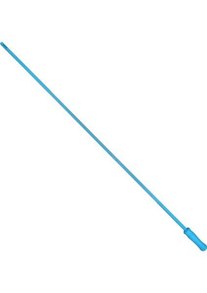 Plastik Boy Harbi 80 cm