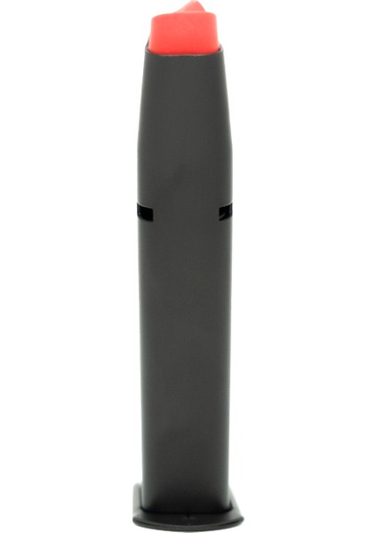 Cz-75 Siyah Tabanca Şarjörü (CZ-75B / Kılınç 2000 / Canik S120)