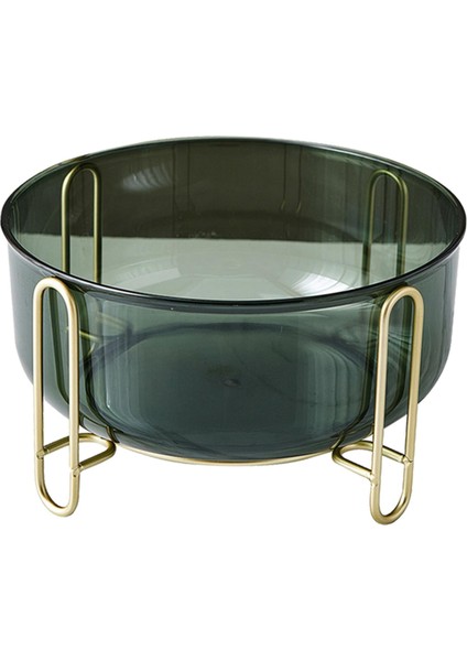 Tepsisi, Çok Fonksiyonlu Işık Kozmetik Depolama (Yurt Dışından) fiyatları