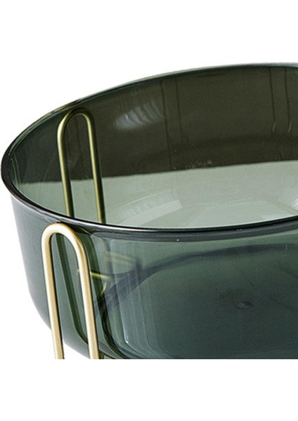 Tepsisi, Çok Fonksiyonlu Işık Kozmetik Depolama (Yurt Dışından) modelleri