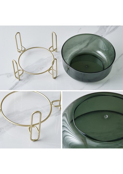 Tepsisi, Çok Fonksiyonlu Işık Kozmetik Depolama (Yurt Dışından) fırsatları