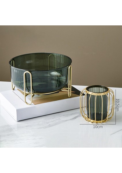 Tepsisi, Çok Fonksiyonlu Işık Kozmetik Depolama (Yurt Dışından) indirimleri