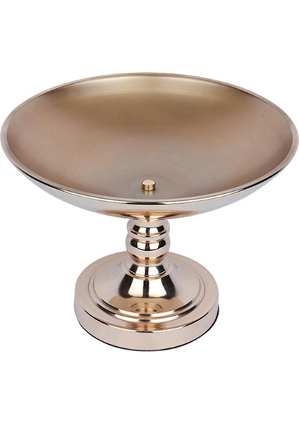 Pasta Ği Atıştıık Tepsisi Kararlı Dekoratif Icı Meyve Tepsisi Tepsisi Düğün (Yurt Dışından)