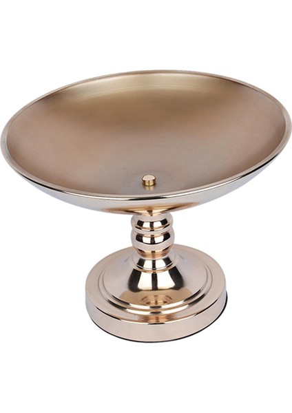 Pasta Ği Atıştıık Tepsisi Kararlı Dekoratif Icı Meyve Tepsisi Tepsisi Düğün (Yurt Dışından) fiyatları