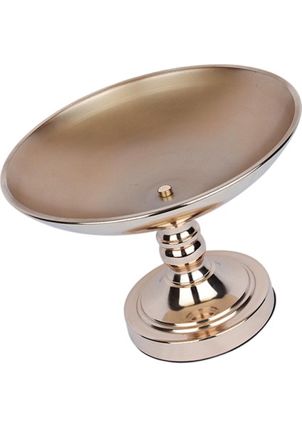 Pasta Ği Atıştıık Tepsisi Kararlı Dekoratif Icı Meyve Tepsisi Tepsisi Düğün (Yurt Dışından) modelleri