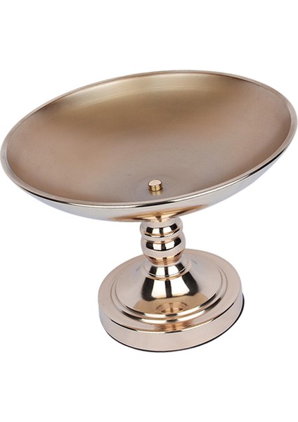 Pasta Ği Atıştıık Tepsisi Kararlı Dekoratif Icı Meyve Tepsisi Tepsisi Düğün (Yurt Dışından) fırsatları