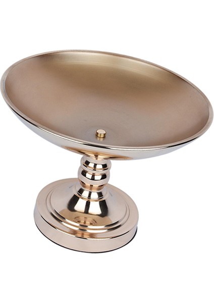 Pasta Ği Atıştıık Tepsisi Kararlı Dekoratif Icı Meyve Tepsisi Tepsisi Düğün (Yurt Dışından) indirimleri