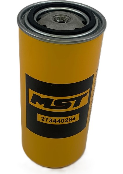 273440284 Mst Yakıt Filtresi