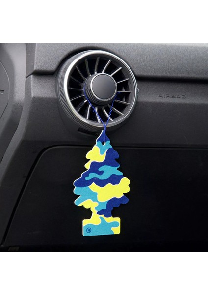 Asma Koku 12'li Pina Colada fırsatları