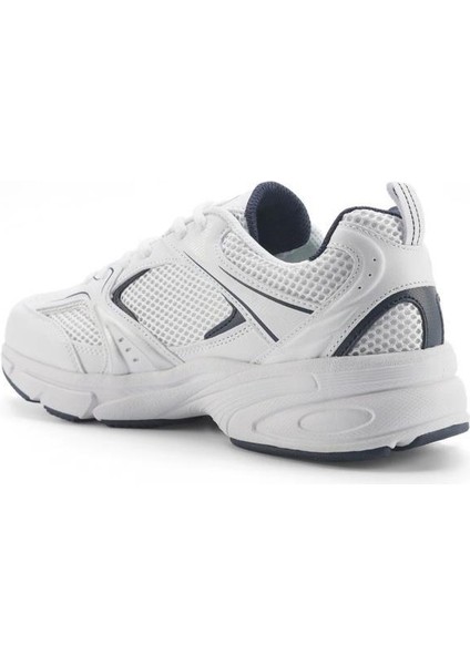 Athens Erkek Memory Foam Taban Yürüyüş Koşu Günlük Spor Ayakkabı modelleri