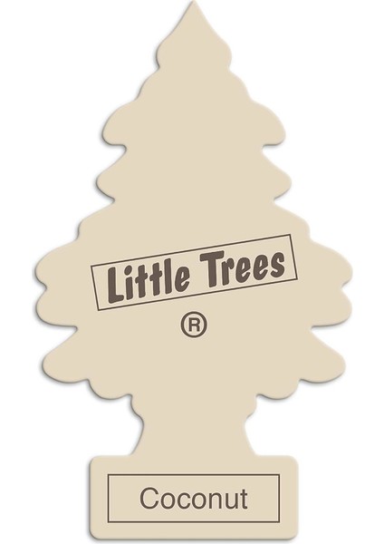 Asma Koku 12'li Hindistan Cevizi fiyatları