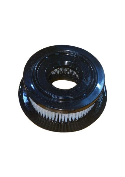 172104270 Mst Hidrolik Tank Havalandırma Filtresi