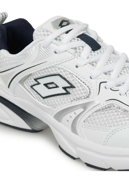 Athens Erkek Memory Foam Taban Yürüyüş Koşu Günlük Spor Ayakkabı indirimleri