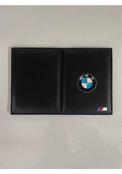 Ruhsatkılıfıuv Baskılı Tasarım Bmw fiyatları