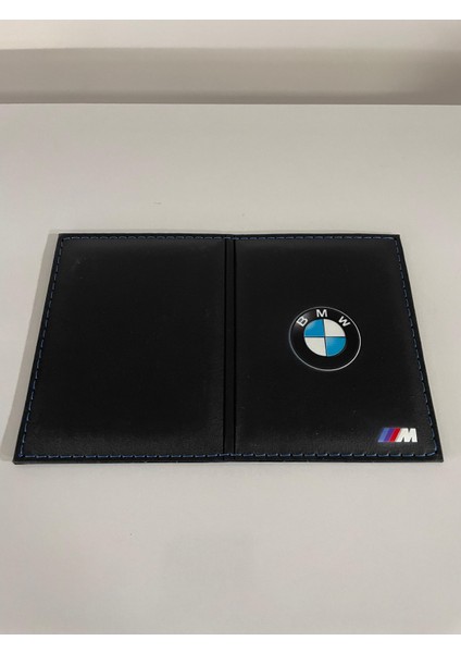 Ruhsatkılıfıuv Baskılı Tasarım Bmw modelleri
