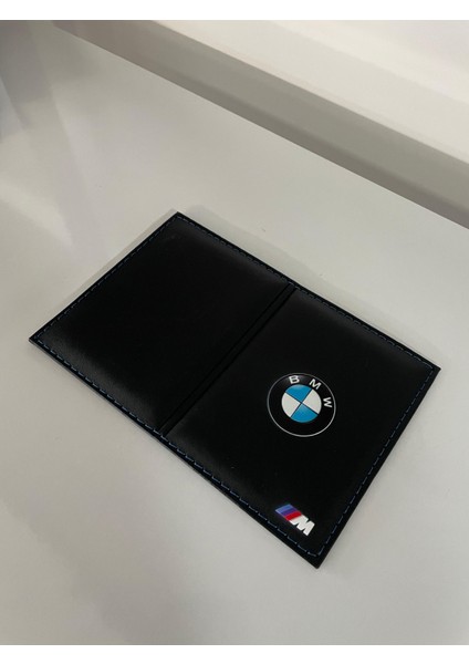 Ruhsatkılıfıuv Baskılı Tasarım Bmw fırsatları