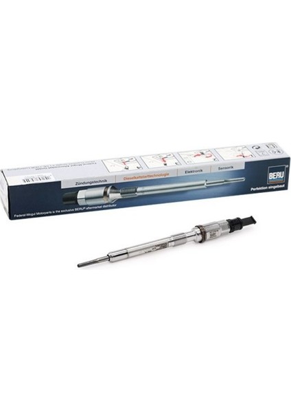 Volkswagen Tiguan,golf,amarok,passat,karoq,yeti,leon,a3,a4,a5,a6 Kızdırma Bujisi Sensörlü 03L905061G fiyatları