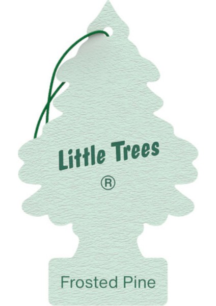 Asma Koku 12'li Buzlu Çam fiyatları