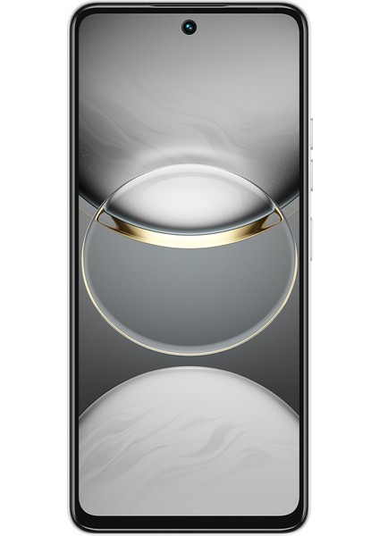 Spark 30 128 GB 8 GB Ram