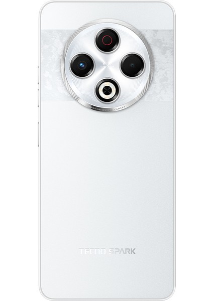 Spark 30 128 GB 8 GB Ram