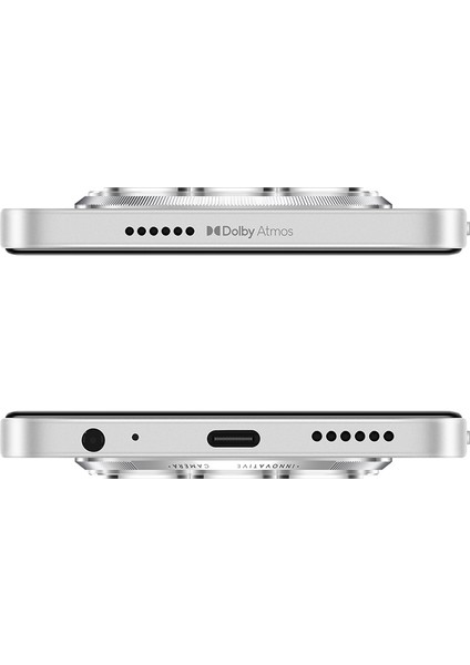 Spark 30 128 GB 8 GB Ram